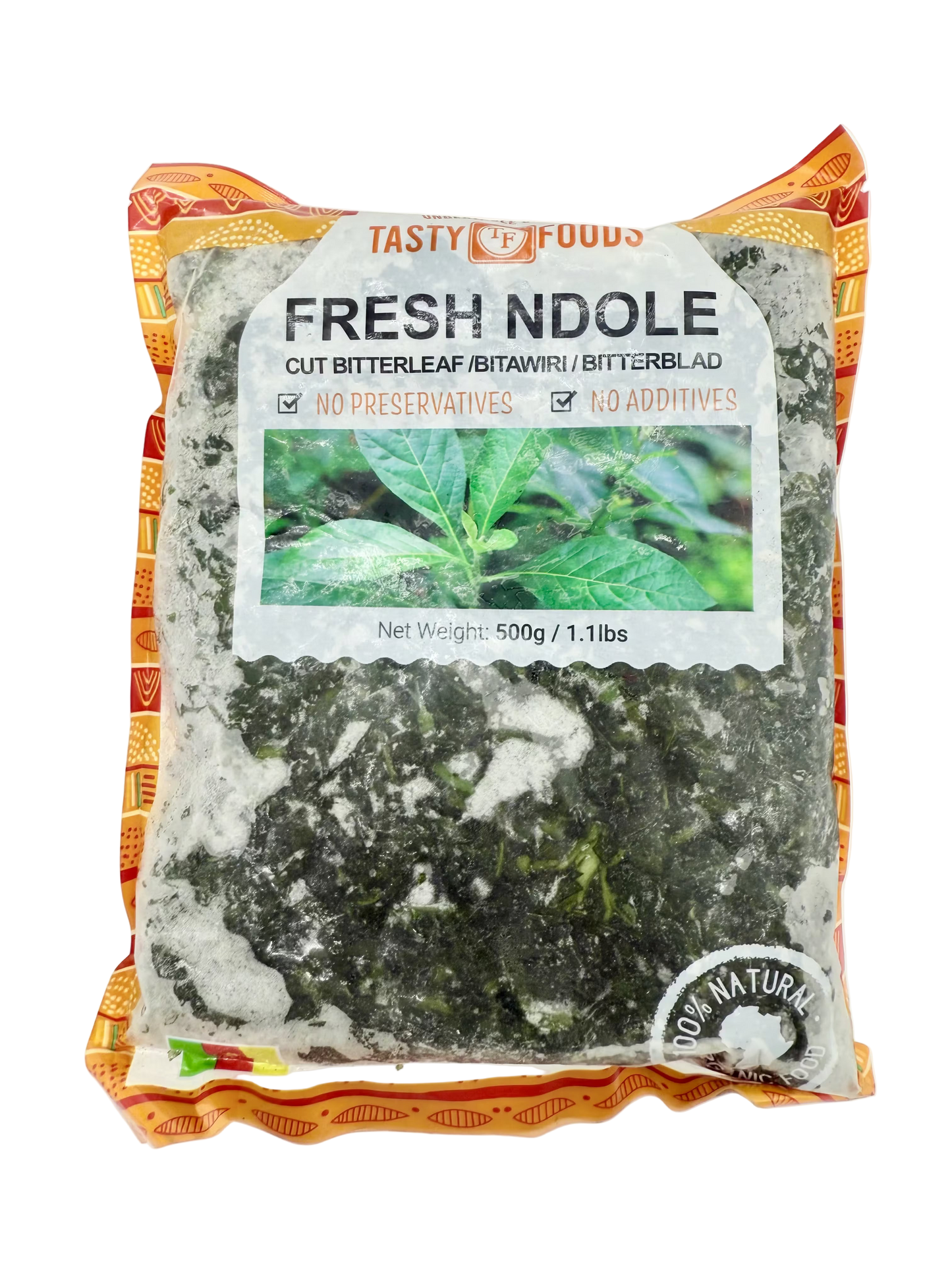 Fresh-Cut-Bitterleaf-_Ndole-_Frozen