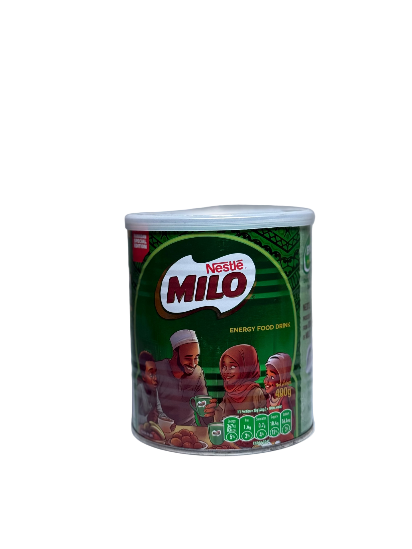 NESTLE_MILO_400G_