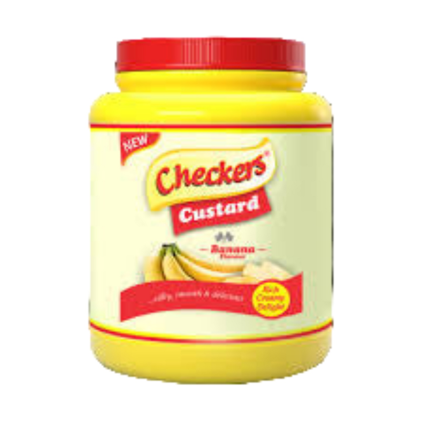 Checkers_Custard_Banana