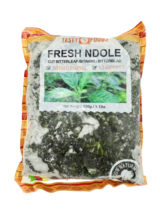 Fresh-Cut-Bitterleaf-_Ndole-_Frozen