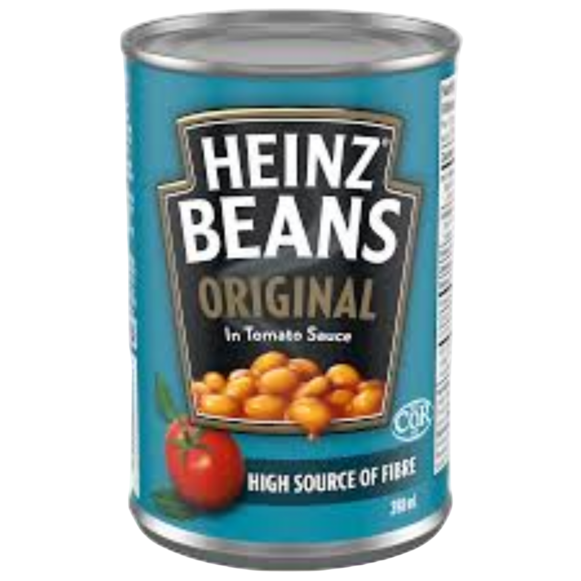 Heinz Baked Beans