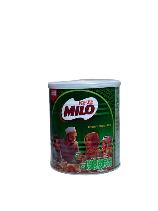 NESTLE_MILO_400G_