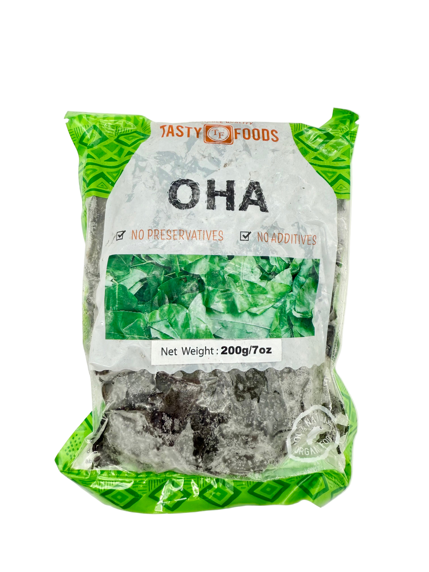 Oha (Ora)