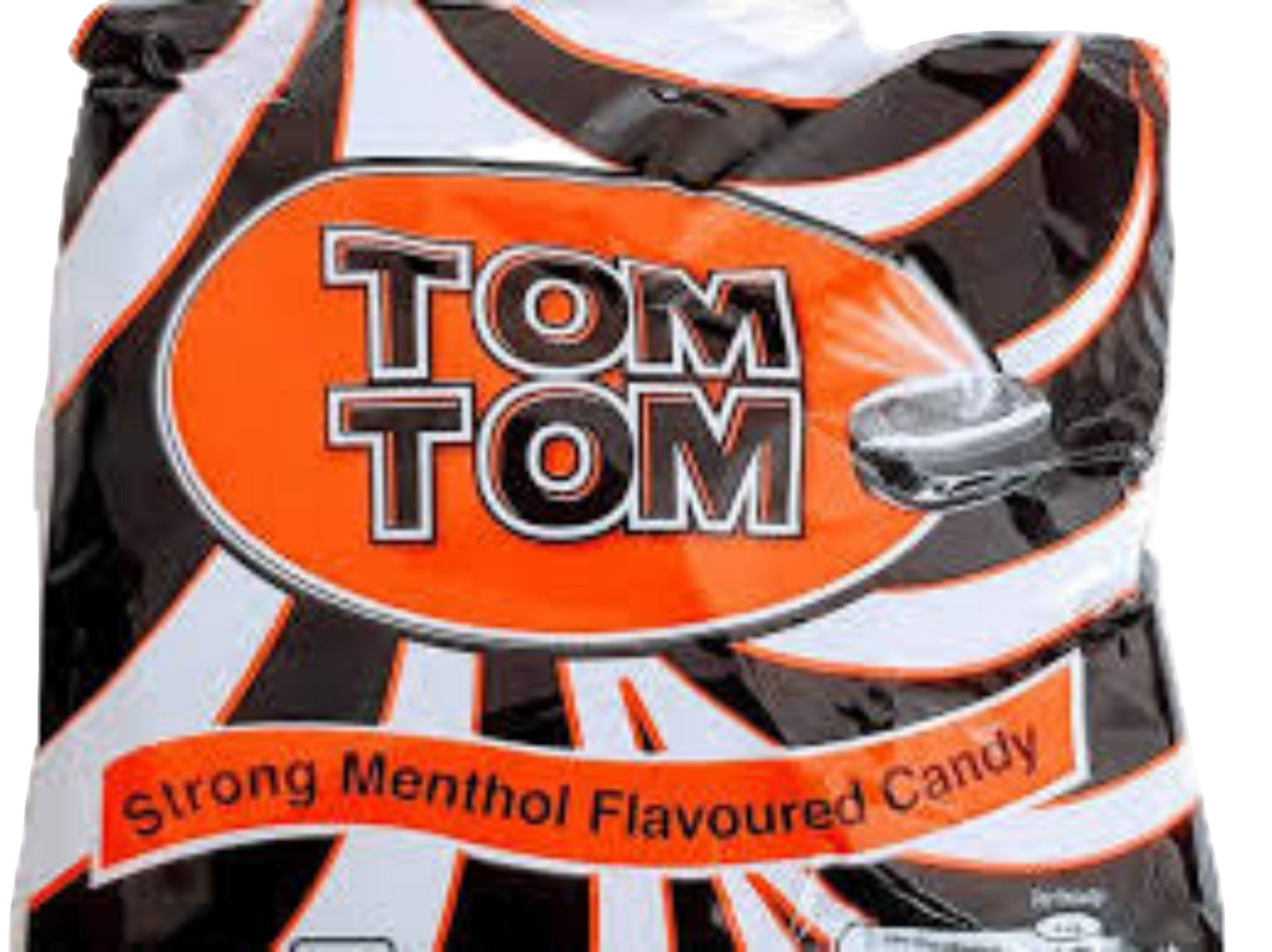 Tom Tom (Pack)