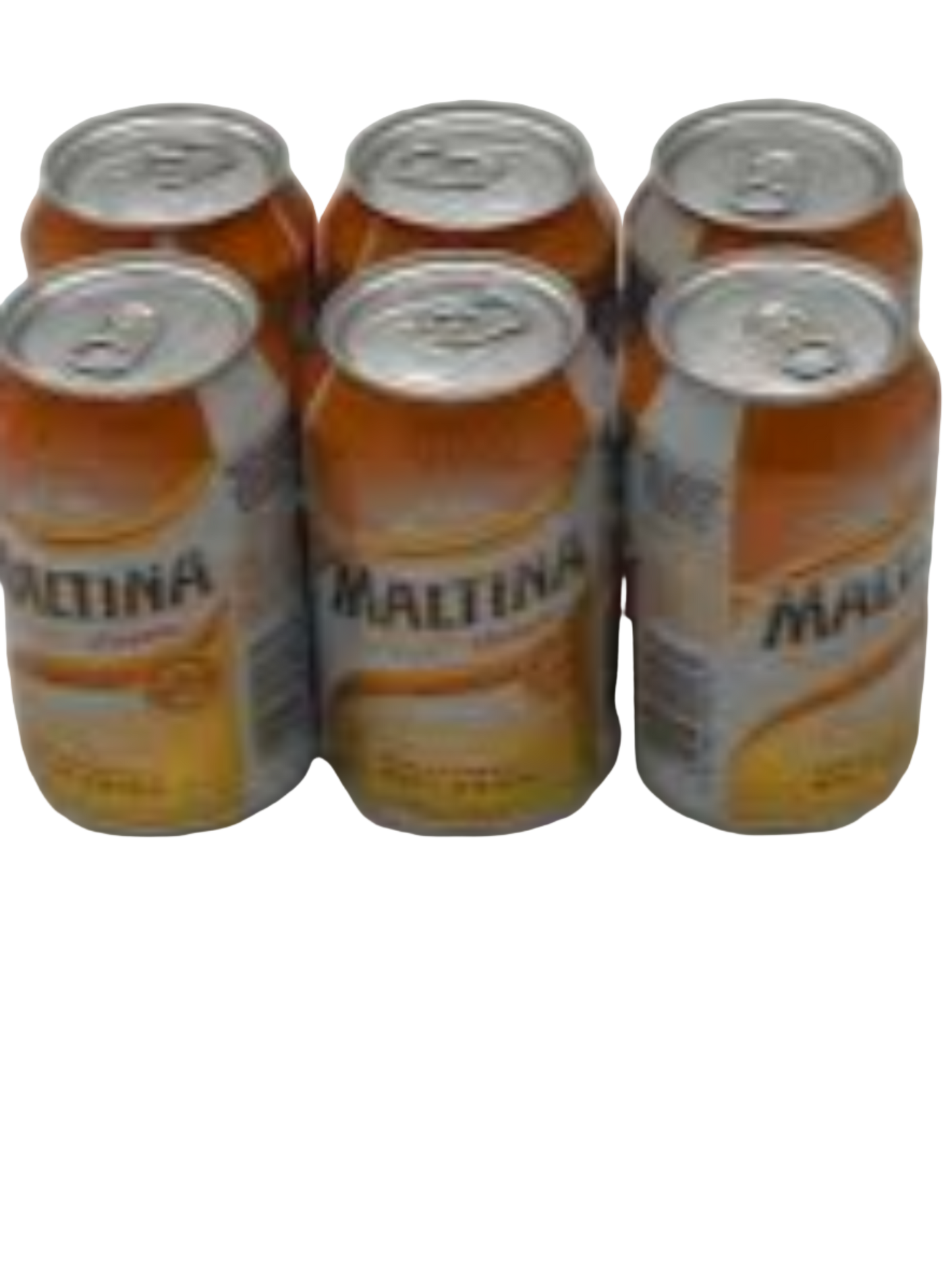 Maltina (Pack of 6)